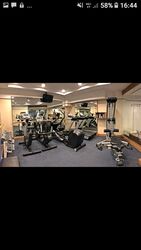 Orange Regency (D10), Apartment #302652891